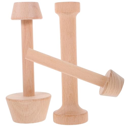 EXAOMBLE 3 ؐGbO^g^p[_ ʃfUC ^g^vXp NtgLb`c[ S҂v ϋvƎg₷