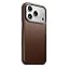 Brown Pro
