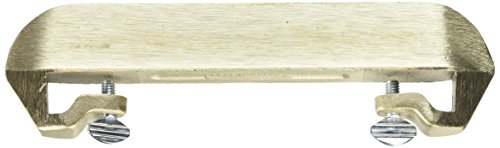 Kraft Tools CC942 1-1/2