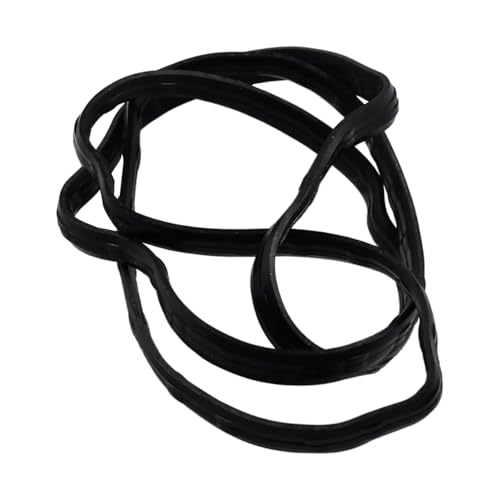 Image of Valve Cover Gasket 1G962-14522 Compatible with Kubota D902 DF972 DG972 WG972 Engine RTV-X900 BX2230D BX2350D BX2360 BX2370 BX2380 BX23S BX24D BX25 Models