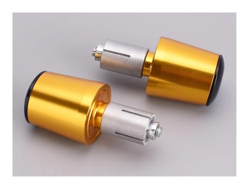 GSXR 1300 1000 750 600 K1 K2 K3 K4 K5 K6 K7 K8 K9 �I�[�g�o�C�n���h���o�[�O���b�v�G���h�n���h���o�[�O���b�v�L���b�v�d�� �o�[�G���h(YELLOW)