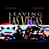 Leaving Las Vegas [Audio CD] Various Artists