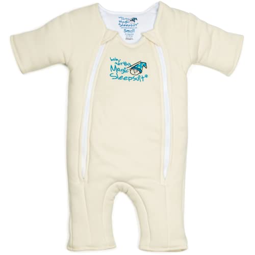 Top 10 Merlin Magic Sleep Suit of 2022 Katynel