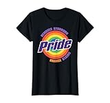 Photo Gallery pride month lgbtq rimuove le macchie di arancio ostinate maglietta Photo Gallery pride month lgbtq rimuove le macchie di arancio ostinate maglietta