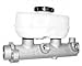 Raybestos MC390336 Professional Grade Brake Master Cylinder