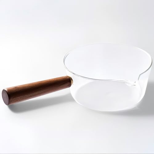 Gamire ~Np Ў  KX KXΑΉ  lp a ؐnht @\M fBbvM    y ȃXy[X ƒp JtF l炵  O (400ML)