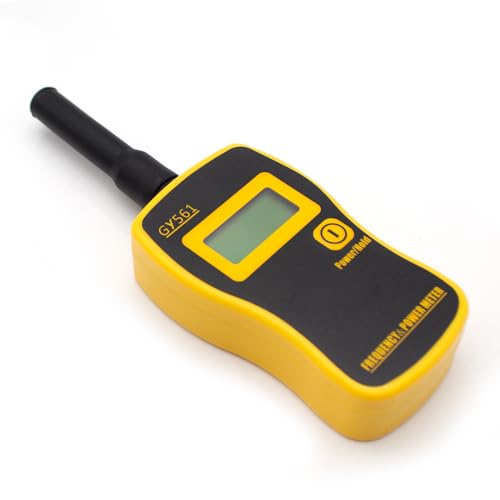 How Does A Dynamometer Test Power Torque And Sfc