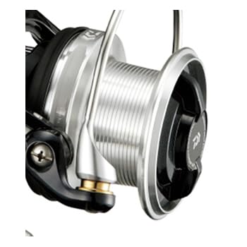 _C 18vJ[SSS Xv[ (5000(6J722501))