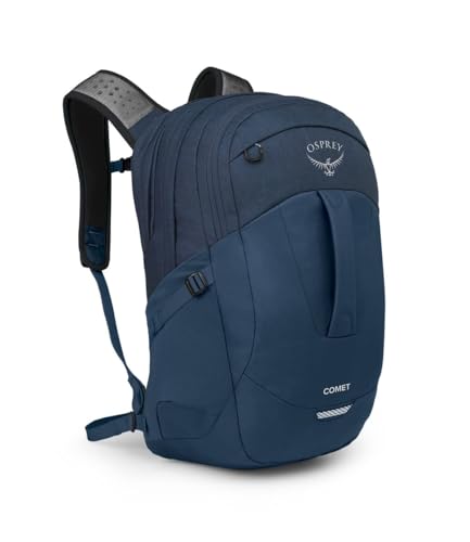 Osprey Comet Laptop Backpack