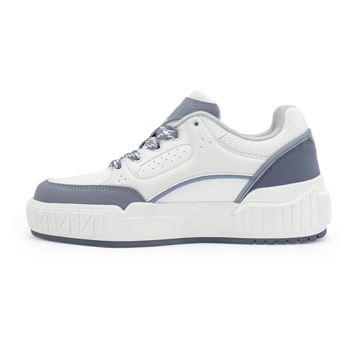 Image of Red Tape Women's Lifestyle Sneakers