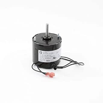 Motore Ventola RMG 3900-0347-005A Nuovo Surplus, 480V 60Hz 0,32A, In Scatola Originale