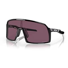 Polished Black / Prizm Road Black