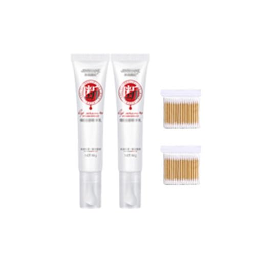 Jinshane Dark Lip, Jinshane Lip Serum, Jinshane Lip Balm, Jinshane Lip Extract, Jinshane Korean Lip Serum, Jinshane Lip Brightening, Jinshane Lip Care Balm Moisturizer Nourishing Essence (2PCS)