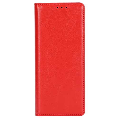 Z Fold 2 pی샌U[P[XAڂɌȂEHbgth~CtbvA}CNt@Co[Ռzqgp^fUCAX^h@\ ()