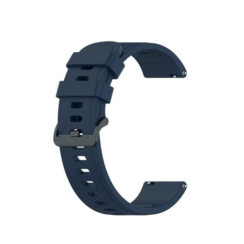 [earth reborn] Amazfit �V���R�� �ւ��o���h 22mm 20mm �h�� �r���v ���� �t���ւ� �����p�x���g GTS/GTR 42/GTS 2/GTS 2 mini/GTS 2e/Zepp E/GTR 47/GTR 2/GTR 2e/