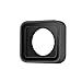 ParaPace Protective Lens Replacement Camera Lens Glass Cover Case for GoPro Hero 7 6 5 Black