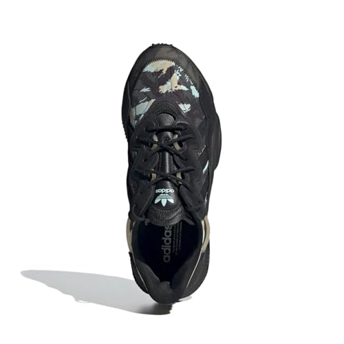adidas Originals Men's Ozweego Sneakers2
