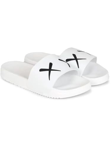 Image of Men's Sandals | Lightweight Wear| Stylish & Easy to Wear For Men's SANDAL-3024