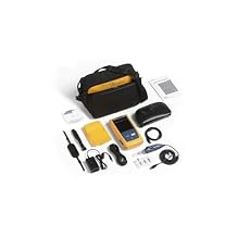 Fluke Networks FI2-7000 FiberInspector Pro