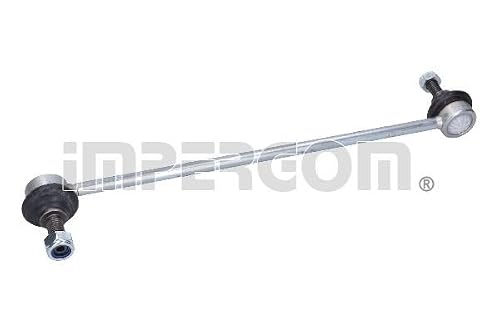 ORIGINAL IMPERIUM Stange/Strebe, Stabilisator 32635 Vorderachse für Volvo Mercedes DS DACIA