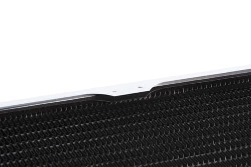 Alphacool 11969 pièce et accessoire pour systèmes de refroidissement d'ordinateurs Bloc d'eau Neuf - vue 9