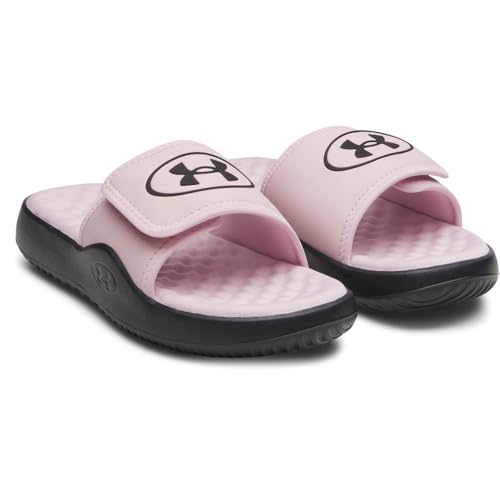 Image of Under Armour Women's Ignite Pro Training Shoes
