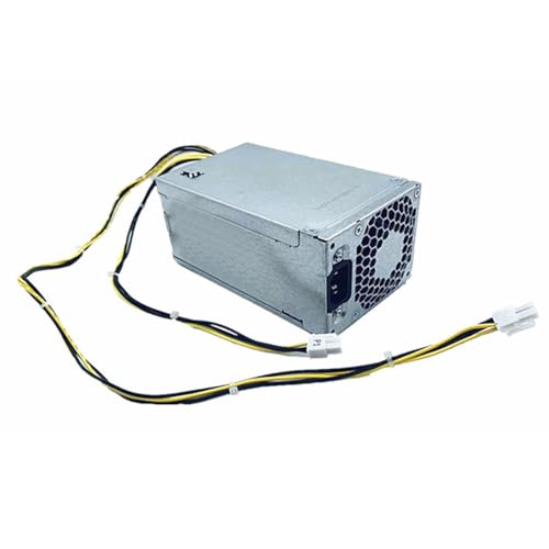 Bloc d'alimentation de rechange 180W pour remplacer un boîtier 600 D16-180P2A