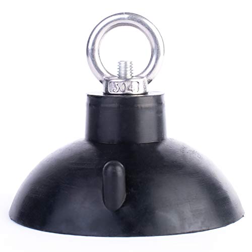 GoodBoy Dog Grooming and Bathing Suction Cup