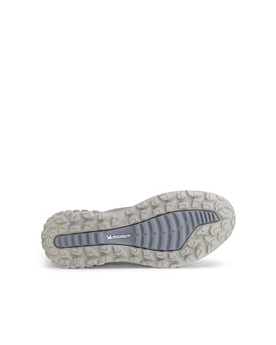 Image of ECCO Sport Ultra Terrain Waterproof Low Hiking Shoe