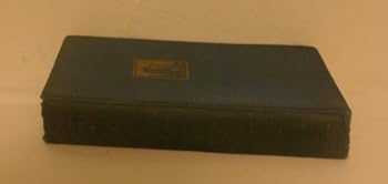 So You'Re Going to Paris! : and If I Were Going With You These Are the Things I'D Invite You to Do