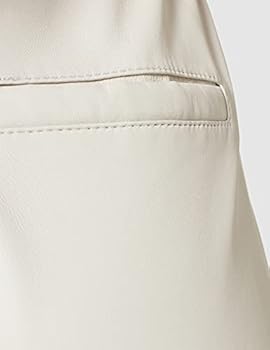 Pantalón De Vestir Hugo Blue Acampanado Para Mujer 1