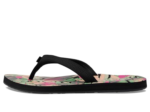 Image of Roxy Women's Vista Flip-Flops
