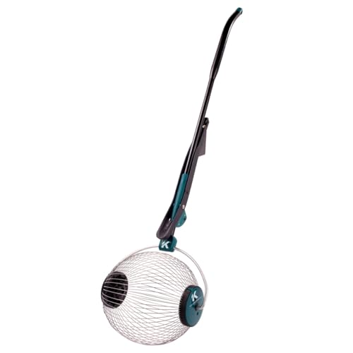 Kollectaball Golf Ball Collector (New Model)