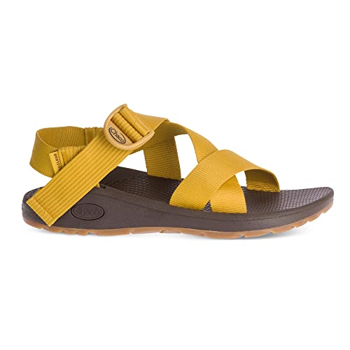 Image of Chaco womens Zx /2 Classic Sandal