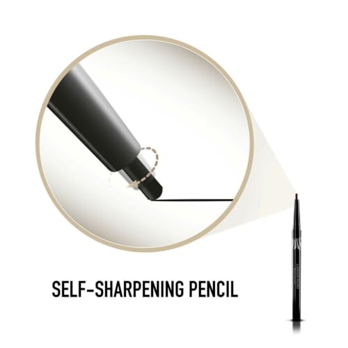 Kiko Milano Smart Colour Oogpotlood – 1,1 g - View 3