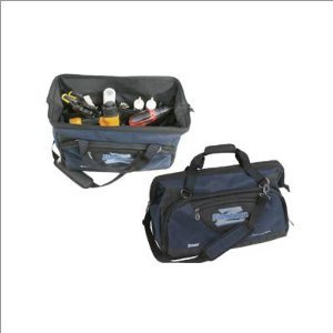 Zerust Flambeau PRS 1510 Grande Duffle grand sac étanche