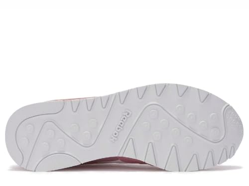Image of Reebok Unisex-Adult Reebok Ultra Flash