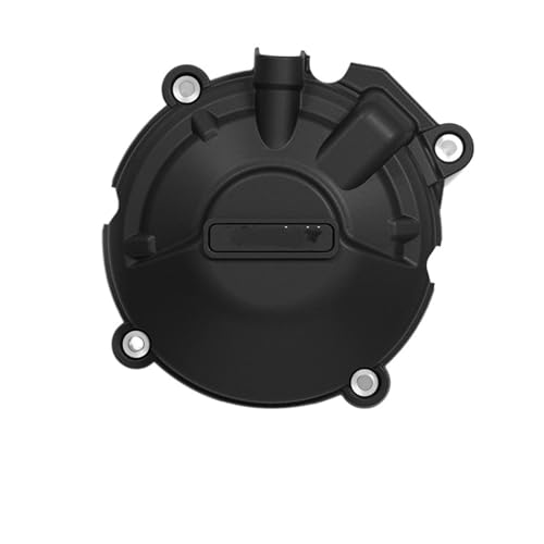 Couvercle d'alternateur CB650R protection carter ensemble couvercles moteur
