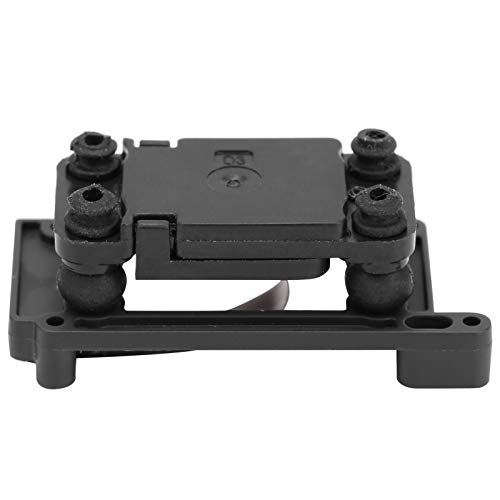 Módulo IMU para DJI Mavic Air 2 pieza de repuesto CHICIRIS para componente de dron