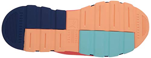 Image of PUMA Men's Tazon 6 Sneaker