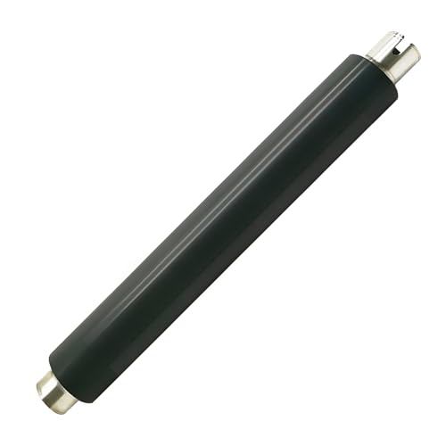 Rouleau supérieur de fusion FK-3130 pour Kyocera FS-4200 et M3550