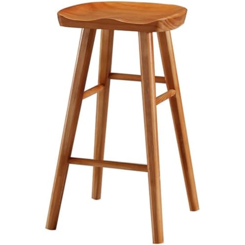 MsiDtsoy o[Xc[ _CjO`FA _ȃVv \bh Ebh nC lԍHwɊÂfUC Lb` ubNt@[Xg Xc[ o[ JE^[ xAO d 150kg C  55/65/75cm (H55cm,