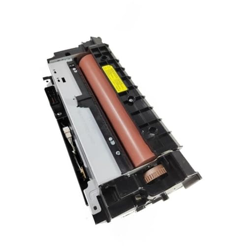 Unité de fusion Samsung ML5510 éliminant les traces de toner et bourrages