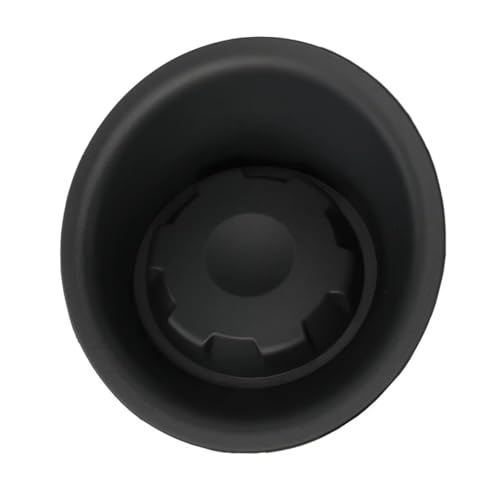 Marco de luz antiniebla delantera izquierda para Nissan Frontier 2007-2012 cubierta 62257 EA810