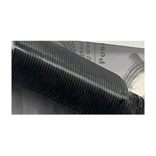 Capteur NRB15-30GM50-E2-V1 avec grande distance de commutation anti-interférence