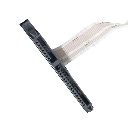 Cable SATA 10Pin para Disco Duro Hard Drive GinTai 10.5cm miniatura 4