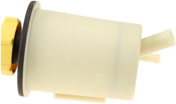 Steering Pump Reservoir Range LR3 LR4 RR Sport LR061407 ALLMAKES