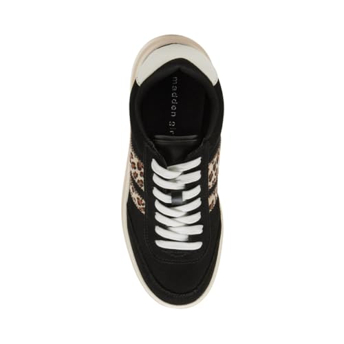 Image of Madden Girl Women's Navida