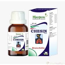 Bhargava Chesin Oral Drops-30ml| pack of 2 (B0DD79VPV4) Amazon Price History, Amazon Price Tracker