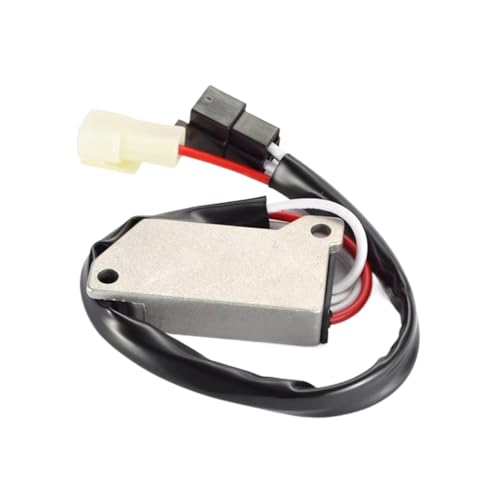 �o�C�N�p������ Compatible With Yamaha For XV1100 For Virago 1984-1996 For VMX12 For V-MAX 1985-1995 �I�[�g�o�C�d�������탌�M�����[�^�o�C�N������ƌ݊�������